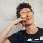 Hayden Summerall : hayden-summerall-1547936773.jpg