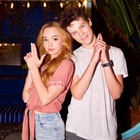 Hayden Summerall : hayden-summerall-1548707320.jpg