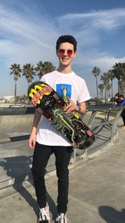 Hayden Summerall : hayden-summerall-1548787542.jpg