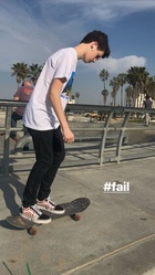 Hayden Summerall : hayden-summerall-1548787549.jpg