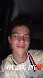 Hayden Summerall : hayden-summerall-1548820251.jpg