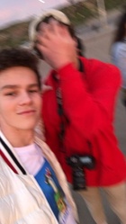 Hayden Summerall : hayden-summerall-1548820259.jpg