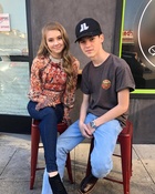 Hayden Summerall : hayden-summerall-1548903414.jpg