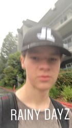 Hayden Summerall : hayden-summerall-1548967099.jpg