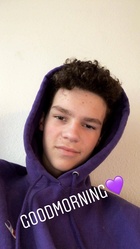 Hayden Summerall : hayden-summerall-1549139712.jpg