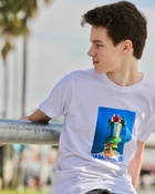 Hayden Summerall : hayden-summerall-1549141782.jpg