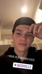 Hayden Summerall : hayden-summerall-1549598604.jpg