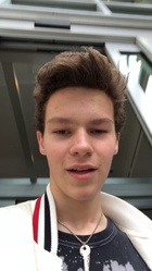 Hayden Summerall : hayden-summerall-1549741269.jpg