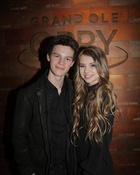 Hayden Summerall : hayden-summerall-1549819307.jpg