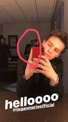 Hayden Summerall : hayden-summerall-1549820250.jpg