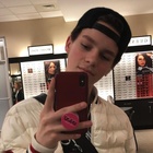 Hayden Summerall : hayden-summerall-1550340170.jpg