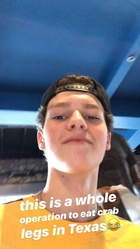 Hayden Summerall : hayden-summerall-1550343621.jpg