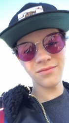 Hayden Summerall : hayden-summerall-1550351128.jpg