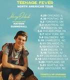 Hayden Summerall : hayden-summerall-1551484820.jpg