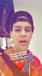 Hayden Summerall : hayden-summerall-1551731489.jpg