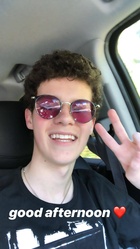 Hayden Summerall : hayden-summerall-1552067947.jpg