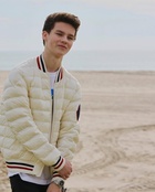 Hayden Summerall : hayden-summerall-1552082805.jpg