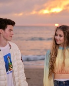 Hayden Summerall : hayden-summerall-1552082811.jpg