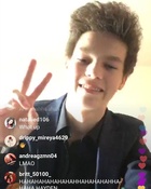 Hayden Summerall : hayden-summerall-1552353726.jpg