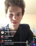 Hayden Summerall : hayden-summerall-1552353747.jpg