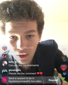 Hayden Summerall : hayden-summerall-1552353754.jpg