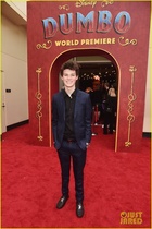 Hayden Summerall : hayden-summerall-1552461440.jpg