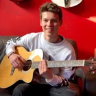 Hayden Summerall : hayden-summerall-1552590172.jpg