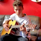 Hayden Summerall : hayden-summerall-1552590177.jpg