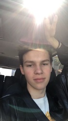 Hayden Summerall : hayden-summerall-1552859121.jpg