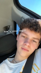 Hayden Summerall : hayden-summerall-1552961015.jpg