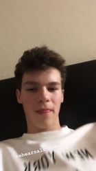 Hayden Summerall : hayden-summerall-1553299287.jpg