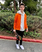 Hayden Summerall : hayden-summerall-1553460586.jpg