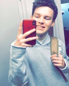 Hayden Summerall : hayden-summerall-1553536162.jpg