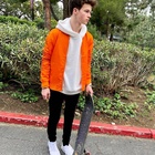 Hayden Summerall : hayden-summerall-1553614328.jpg