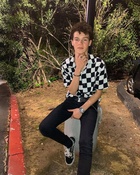 Hayden Summerall : hayden-summerall-1554158201.jpg