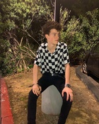 Hayden Summerall : hayden-summerall-1554158208.jpg