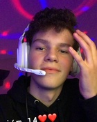 Hayden Summerall : hayden-summerall-1554389718.jpg