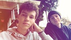 Hayden Summerall : hayden-summerall-1554573808.jpg