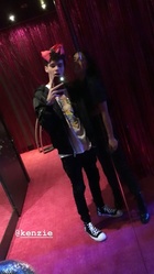 Hayden Summerall : hayden-summerall-1554917999.jpg