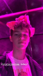 Hayden Summerall : hayden-summerall-1554918005.jpg