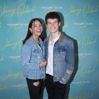 Hayden Summerall : hayden-summerall-1554939123.jpg