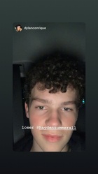 Hayden Summerall : hayden-summerall-1555434012.jpg