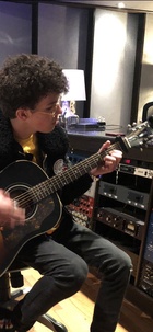 Hayden Summerall : hayden-summerall-1555803880.jpg