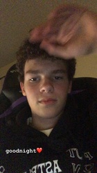 Hayden Summerall : hayden-summerall-1556124899.jpg