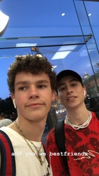 Hayden Summerall : hayden-summerall-1556296299.jpg