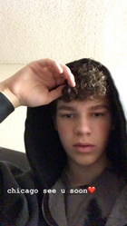 Hayden Summerall : hayden-summerall-1556388766.jpg