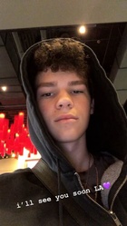 Hayden Summerall : hayden-summerall-1556388928.jpg