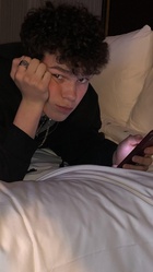 Hayden Summerall : hayden-summerall-1556477032.jpg