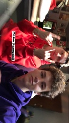 Hayden Summerall : hayden-summerall-1556575938.jpg