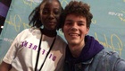 Hayden Summerall : hayden-summerall-1556578511.jpg